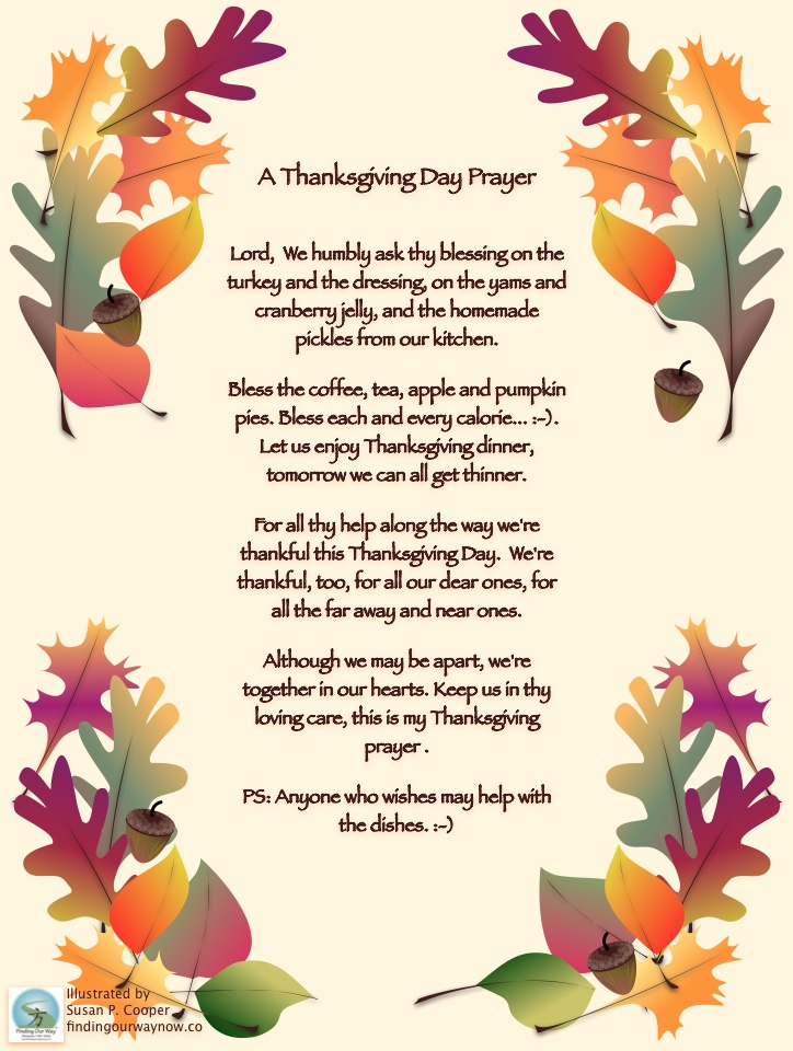 thanksgiving-day-prayer-poem-finding-our-way-now