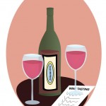 Taking The Mystery Out Of Wine Tasting, Findingourwaynow.com