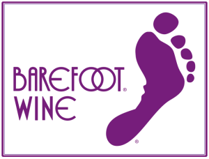 Barefoot Wines, findingourwaynow.com