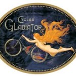 Cycles Gladiator Pinot Grigio, findingourwaynow.com