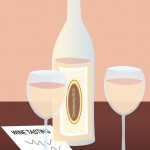 Wine Terms and Definitions, findingourwaynow.com