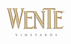 Wente Vineyards Logo