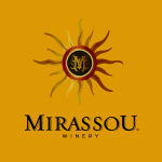 Mirassou Pinot Noir 2011, findingourwaynow.com