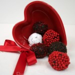 Valentines Gifts From The Kitchen. findingourwaynow.com