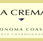 La Crema Chardonnay, findingourwaynow.com