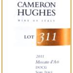 Cameron Hughes Lot 311, findingourwaynow.com