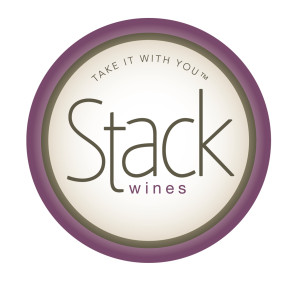 Stack Wines, findingourwaynow.com