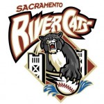 Sacramento River Cats, Findingourwaynow.com