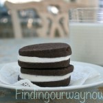 Valentines Gifts From The Kitchen. findingourwaynow.com