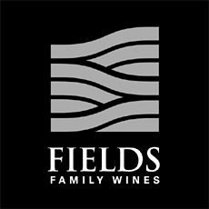 Fields Family Wines, findingourwaynow.com