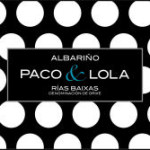 Paco Lola Albarino, findingourwaynow.com