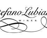 Stefano Lubiana Wine Label, Findingourwaynow.com