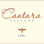 Cantara Cellars Chardonnay: Wine