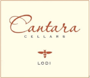 Cantara Cellars Chardonnay, findingourwaynow.com