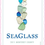 SeaGlass Riesling, findingourwaynow.com