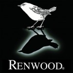 Renwood Old Vine Zinfandel, findingourwaynow.com