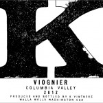 K Viognier, findingourwaynow.com