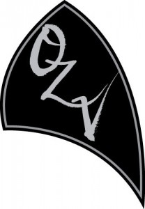 OZV Zinfandel, findingourwaynow.com