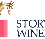 Story Winery Chenin Blanc, findingourwaynow.com