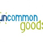 Uncommon Goods, findingourwaynow.com