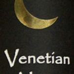 Venetian Moon Pinot Grigio, findingourwaynow.com
