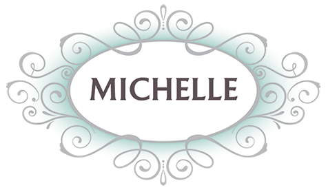 Domaine ste Michelle Brut, findingourwaynow.com
