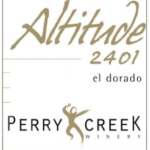 Perry Creek Winery, findingourwaynow.com