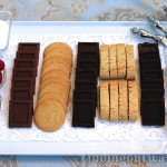 Chocolate Tasting Board, findingourwaynow.com