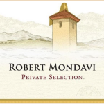 Robert Mondavi Private Collection, findingourwaynow.com