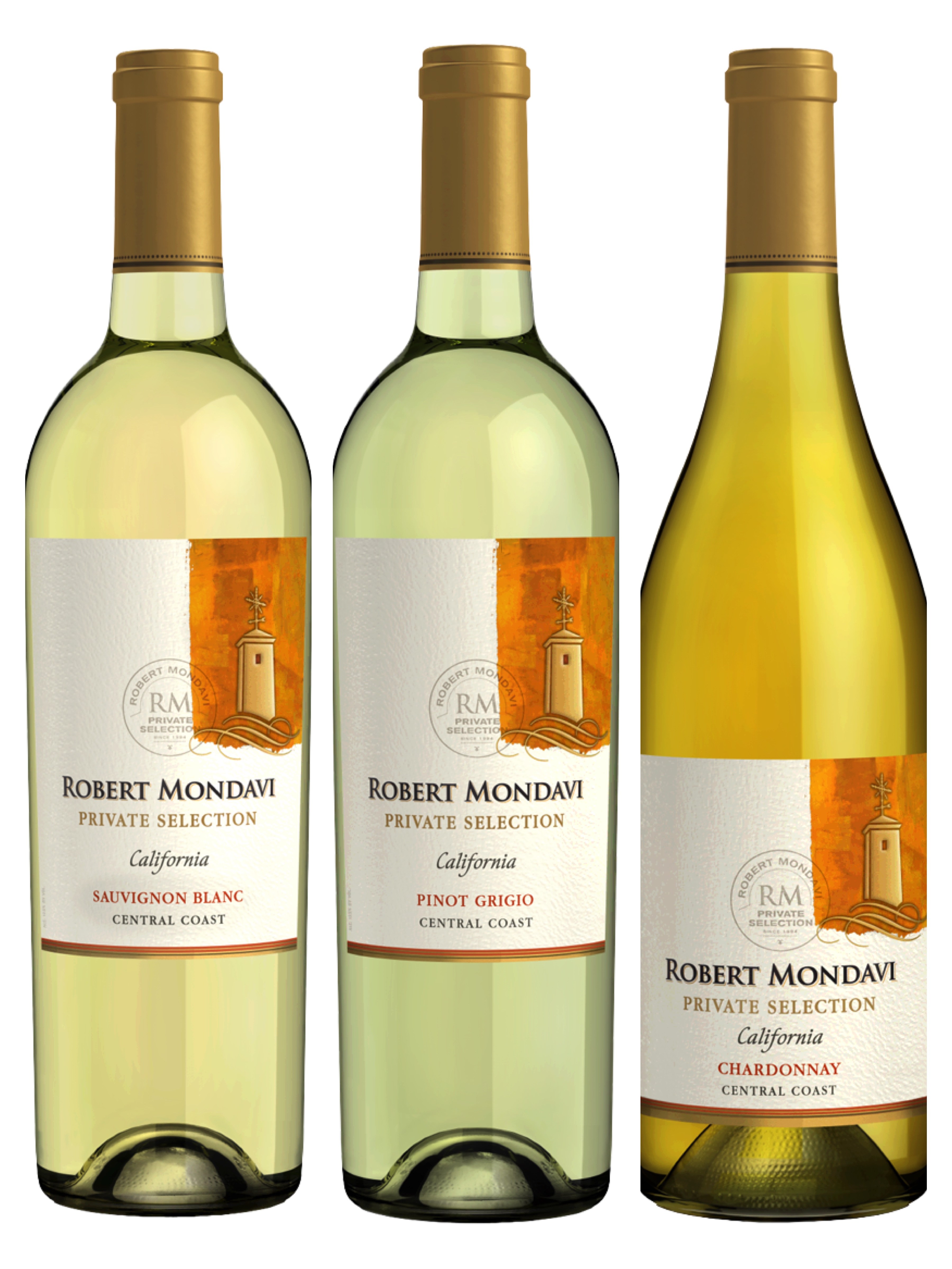 robert-mondavi-private-selection-wine-finding-our-way-now