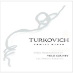Turkovich Family Wines, findingourwaynow.com