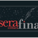 Sera Fina Cellars - Cinque Wines: #Wine