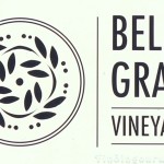 Bella Grace Vineyards Wine Cave, findingourwaynow.com