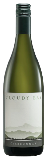 New Zealand Chardonnay, findingourwaynow.com