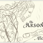 Matchbook's Arsonist Chardonnay, findingourwaynow.com