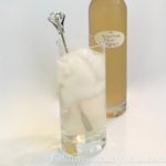 Homemade Ginger Ale, findingourwaynow.com