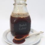 Boiled Cider, findingourwaynow.com